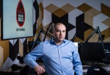 Tartalomkészítők piaci nyomás alatt