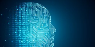 Egyre inkább átveszi a döntéshozatalt az MI