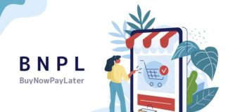 Új trend az online vásárlásban