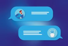 Nem jó ötlet a ChatGPT-től befektetési tanácsot kérni