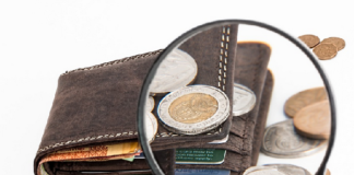 Bértranszparencia: sürgeti a cégeket az idő