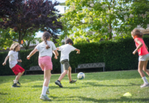 Húsvét előtt felpörög a játékpiac