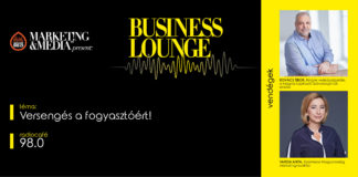 A legfontosabb a brandhez való lojalitás építése