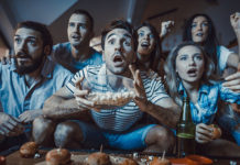 Magyar klasszikusok, Oscar-díjas filmek és halloween-i borzongás a Direct Now appban