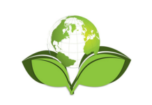 Zöld IT: kevesebb energia, több innováció