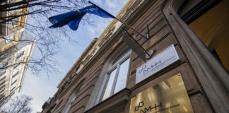 Iskolákba is eljut az NMHH interaktív előadássorozata