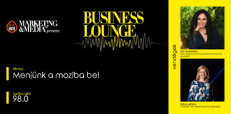 A mozi él és élni akar