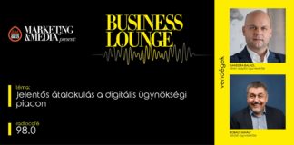 Közösen sokkal könnyebb fejleszteni a szakmai tudást