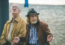 Nyugdíjválság közeledik