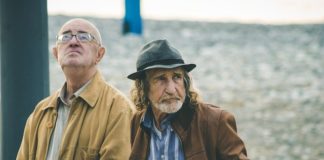 Jobban aggódnak a magyarok a nyugdíjas éveik miatt