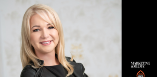 A televíziós bevételek nem csökkennek