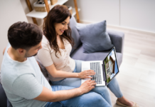 Négy éve nem kerestek ilyen sokan ingatlant