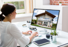 Rekordot döntött a lakóingatlanok iránti kereslet