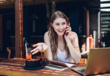 Nemzetközi szinten is kimagasló eredményt ért el a Yettel