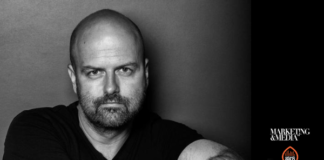 Ha eszközként kezeljük, máshogy állunk hozzá