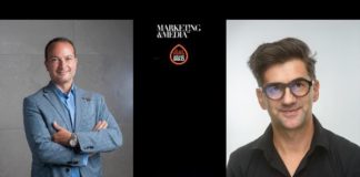 Közeledik az idei Marketing Summit – Business Lounge Hinora Ferenccel