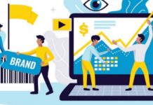 Továbbra is fontosak a display hirdetések