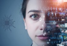 Megdöbbentő tény: a nők alacsonyabb arányban jutnak céges AI-előfizetéshez