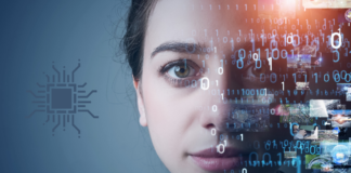 Megdöbbentő tény: a nők alacsonyabb arányban jutnak céges AI-előfizetéshez