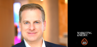 Az 5G a fejlődés következő szintje