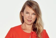 Verseny a figyelemért – Szalóky Tóth Judit a Marketing&Media Top 50 Leaders Forumon