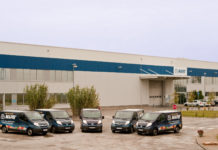 Jó évet zárt a Mapei