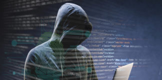 Egyre tökéletesebb módszerekkel támadnak a banki csalók