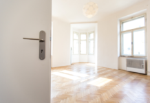 Többet kell dolgozni egy használt lakásért, mint egy éve