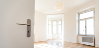 Többet kell dolgozni egy használt lakásért, mint egy éve