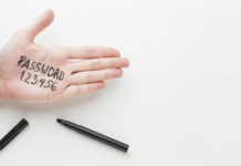 Végleg búcsút inthetünk a jelszavaknak?