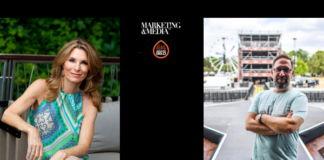 Beépült a mindennapokba az élőzenei élmény