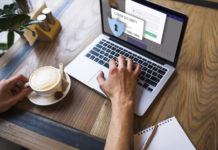 Black Friday: támadnak a kibercsalók