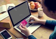 Így teszi biztonságosabbá a vásárlást a Jófogás