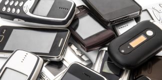 Több mint 75 millió forintot fizetett a Telekom a használt mobilokért