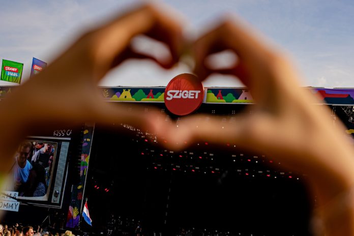 sziget5