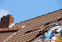 Brutális károkat okozott a vihar, erre számít a Groupama Biztosító