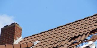 Brutális károkat okozott a vihar, erre számít a Groupama Biztosító