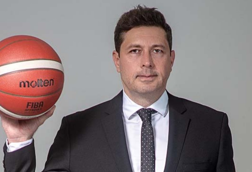 Formabont tletek MMOnline