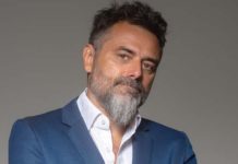 Társadalmi hatás – interjú Szabó Béla Attilával