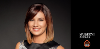 A hitelesség alapvető faktor