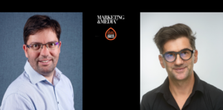 Az oktatás akkor jó, ha felkészít az életre