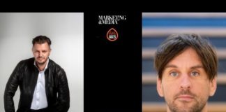 A piac előtt tudtunk járni