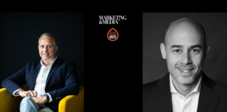 Újabb csatornákon megyünk az olvasók után