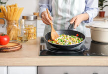 Újabb gasztroshow érkezik az RTL-re