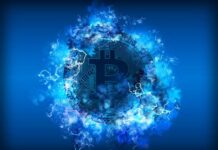 Tovább nőhetnek a kriptobefektetések