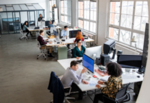 Ezért éri meg áthidalni a generációs különbségeket