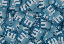 Duplázással sem lehetett a LinkedIn toplista élére kerülni