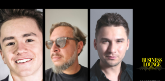 A sneaker az új generáció óraszenvedélye