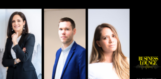 Az emberek érzik, milyen értékkel bír az élelmiszer