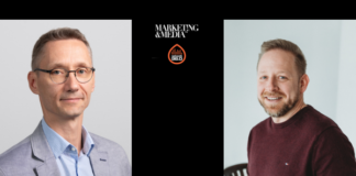 A rádió a fantáziát indítja be